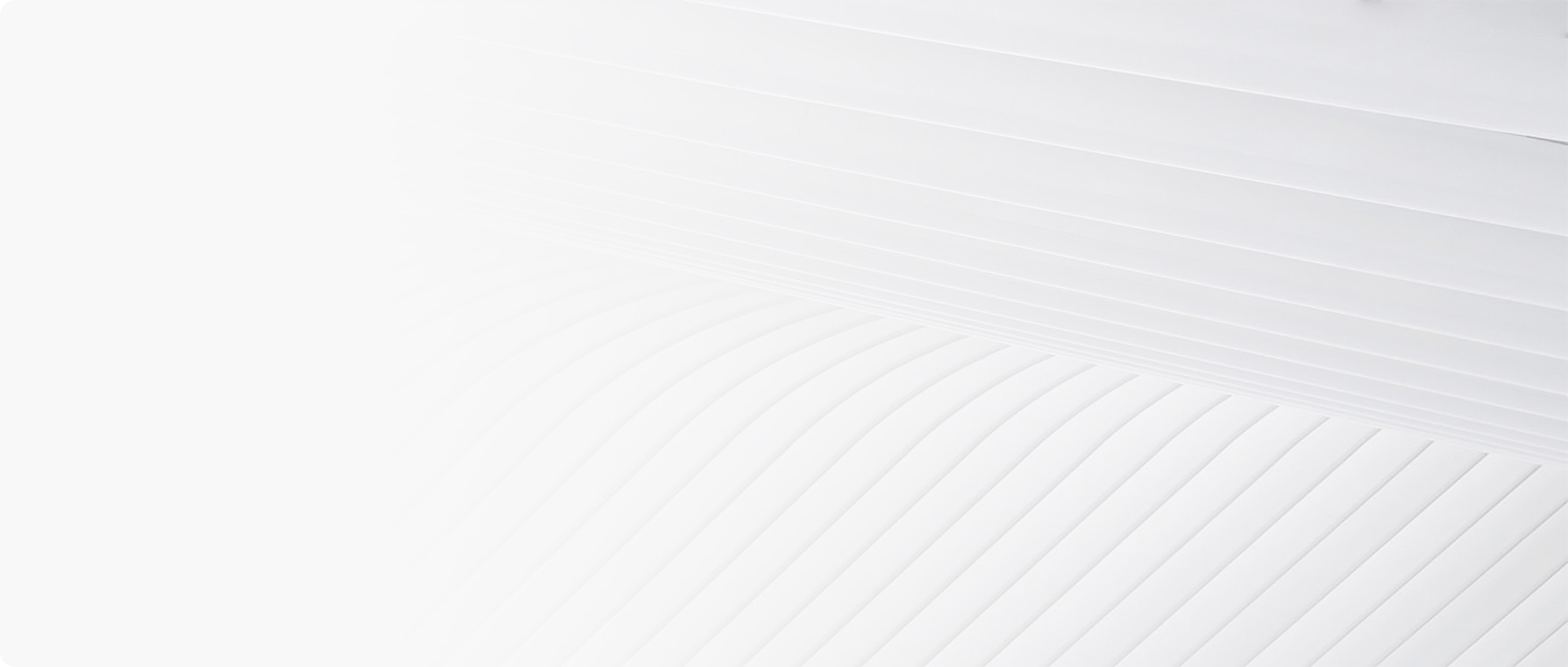 �o��ʽ�w���Q�ذ��b�C(j��)